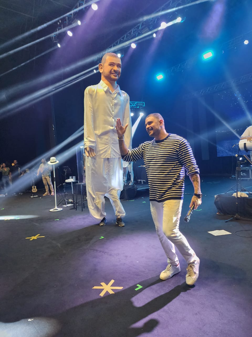 Diogo Nogueira--a64f-499a-a447-33974ac8bde8