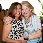 Dirce Motta e Cecilia Garotti-1