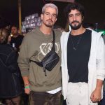 Enzo Celulari e Renato Góes-476c-b5b3-ca5d4380be66