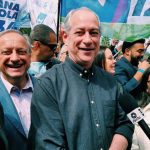 FB_IMG_1663122886078