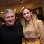 Fabio Villa Verde e Regiane Cesnique (2)