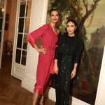 Fernanda Motta e Carol Bassi por Gabriel C Correia (2)