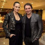 Fernanda Tavares e Murilo Rosa (2)