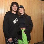 Fiuk e Thaisa Carvalho (12)