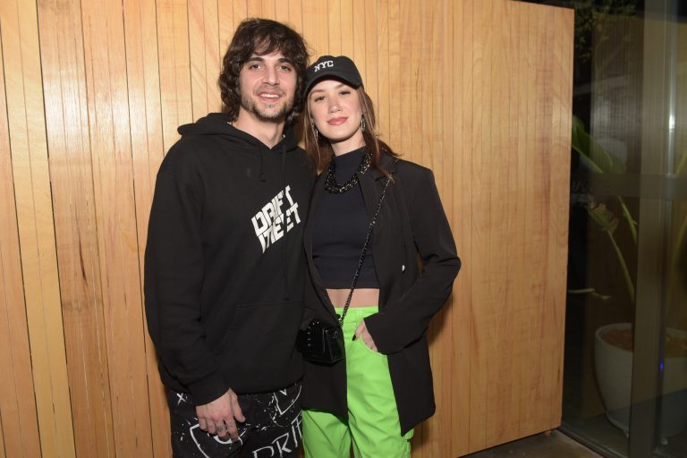 Fiuk e Thaisa Carvalho (12)