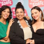 Flavia Reis, Fabiana Karla e Rejeane Alves 3467