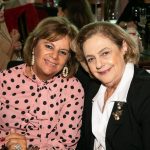 Fofy Luz e Cristina Aboim-1