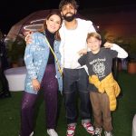 Gaby Gol-9c8c-9a7b405ce1a4