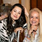 Georgiana Fonseca e Zizi Baptista-1