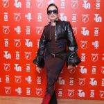 Gessica Kayane ( GKAY )-b940-43f7-9b61-72e0b0c6dbd0