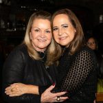 Gloria Salomão e Jaqueline Barreto-2