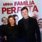 ILSE RODRIGUE E ANTONIO CALLONI IMG_1892