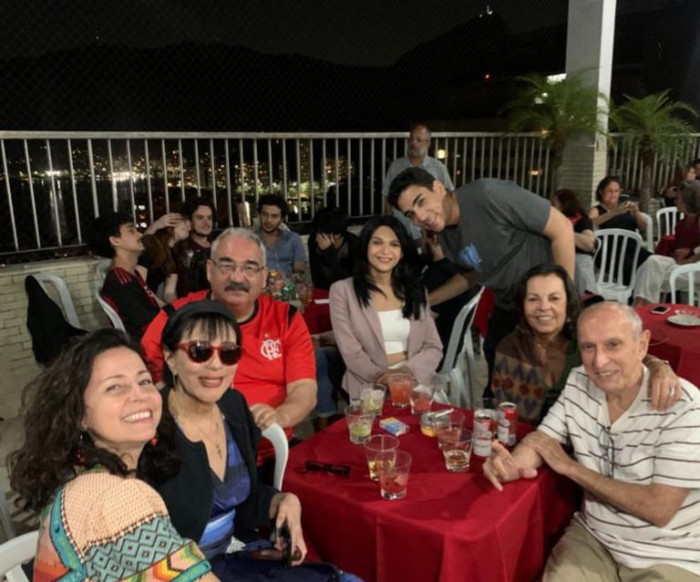 IMG-20220908-WA0077