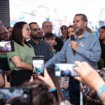 IMG-20220913-WA0158 (2)