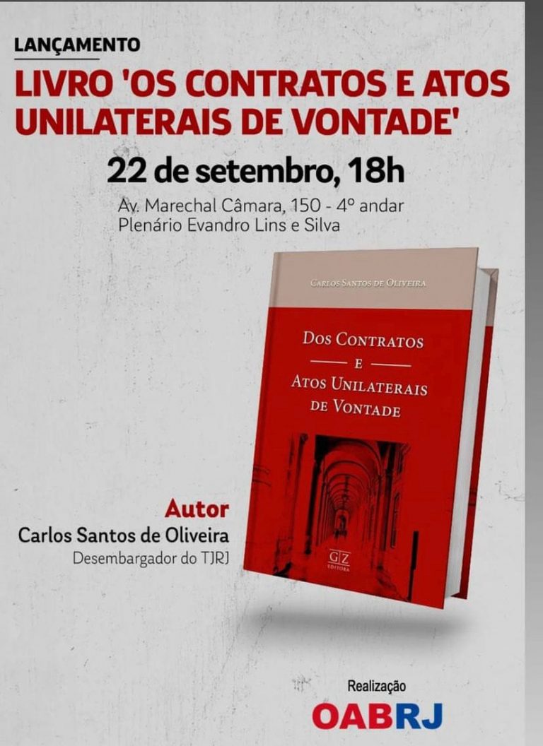 IMG-20220922-WA0000 (1)