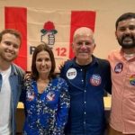 IMG-20220926-WA0006 (1)