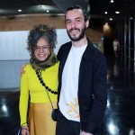 IMG_5416 Giseli Vasconcelos e pedro victor brandao g_foto murillo tinoco_MAM 16SET2022_ alta resolucao__reduzidas