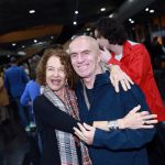 IMG_5451 Grinco Cardia e ilana_foto murillo tinoco_MAM 16SET2022_ alta resolucao__reduzidas