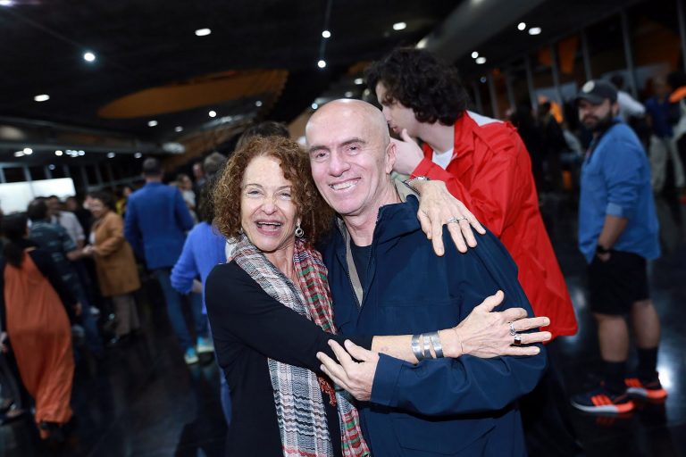 IMG_5451 Grinco Cardia e ilana_foto murillo tinoco_MAM 16SET2022_ alta resolucao__reduzidas