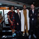 IMG_5485 keyna eleison, beatriz lemos, thiago de paula souza e pablo lafuente_foto murillo tinoco_MAM 16SET2022_ alta resolucao__reduzidas