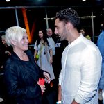 IMG_5562 erika palomino e bernardo mosqueira_foto murillo tinoco_MAM 16SET2022_ alta resolucao__reduzidas