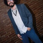 IMG_5583 daniel bruno_foto murillo tinoco_MAM 16SET2022_ alta resolucao__reduzidas