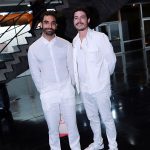 IMG_5588 bernardo mosqueira e tomas toledo_foto murillo tinoco_MAM 16SET2022_ alta resolucao__reduzidas