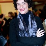 IMG_5606emilie alice _foto murillo tinoco_MAM 16SET2022_ alta resolucao__reduzidas