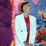 IMG_5618 marcela cantuaria_foto murillo tinoco_MAM 16SET2022_ alta resolucao__reduzidas