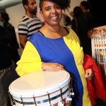 IMG_5635 ana lyra _foto murillo tinoco_MAM 16SET2022_ alta resolucao__reduzidas