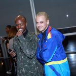 IMG_5653 walace ferreira e gabe arnaudin_foto murillo tinoco_MAM 16SET2022_ alta resolucao__reduzidas