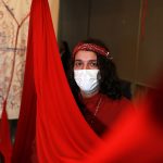 IMG_5669 gustavo caboco_foto murillo tinoco_MAM 16SET2022_ alta resolucao__reduzidas