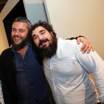 IMG_5683 Gustavo Speridião e Thiago Martins de Melo_foto murillo tinoco_MAM 16SET2022_ alta resolucao__reduzidas