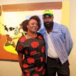 IMG_5696 elian almeida e keyna eleison_foto murillo tinoco_MAM 16SET2022_ alta resolucao__reduzidas