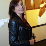 IMG_5714 Frances Reynolds _foto murillo tinoco_MAM 16SET2022_ alta resolucao__reduzidas