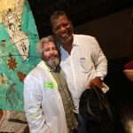 IMG_5748 ernesto neto e arjan martins_foto murillo tinoco_MAM 16SET2022_ alta resolucao__reduzidas