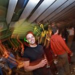 IMG_5860 Brunno Pessoa_foto murillo tinoco_MAM 16SET2022_ alta resolucao__reduzidas