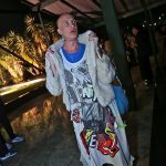 IMG_5869 vicente perota _foto murillo tinoco_MAM 16SET2022_ alta resolucao__reduzidas