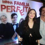 ISABELLE DRUMOND E RAFAEL INFANTE IMG_1984