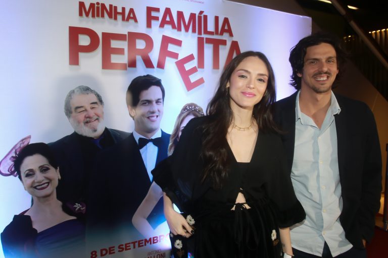 ISABELLE DRUMOND E RAFAEL INFANTE IMG_1984