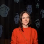 Isabelle Drummond (1)