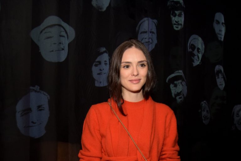 Isabelle Drummond (1)