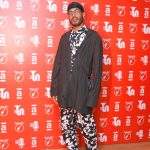 Ícaro Silva-4a37-8a2c-c10d94d00f1c