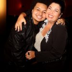 JP Rufino e Fabiana Karla 3747