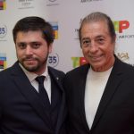 Jaime Curtisão e Fernando Guarany (2)