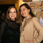 Jaqueline Barreto e  Ana Cristina Carvalho-2