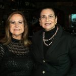 Jaqueline Barreto e Denise Grassi-2