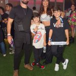 Juliana Paes com familia-2cf06ed76212