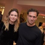 Juliana Pereira e Paulo Rocha (2)