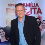 LEONARDO FRANCO IMG_1902